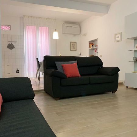 볼로냐 Temporary House Vicolo Colombina 아파트 외부 사진